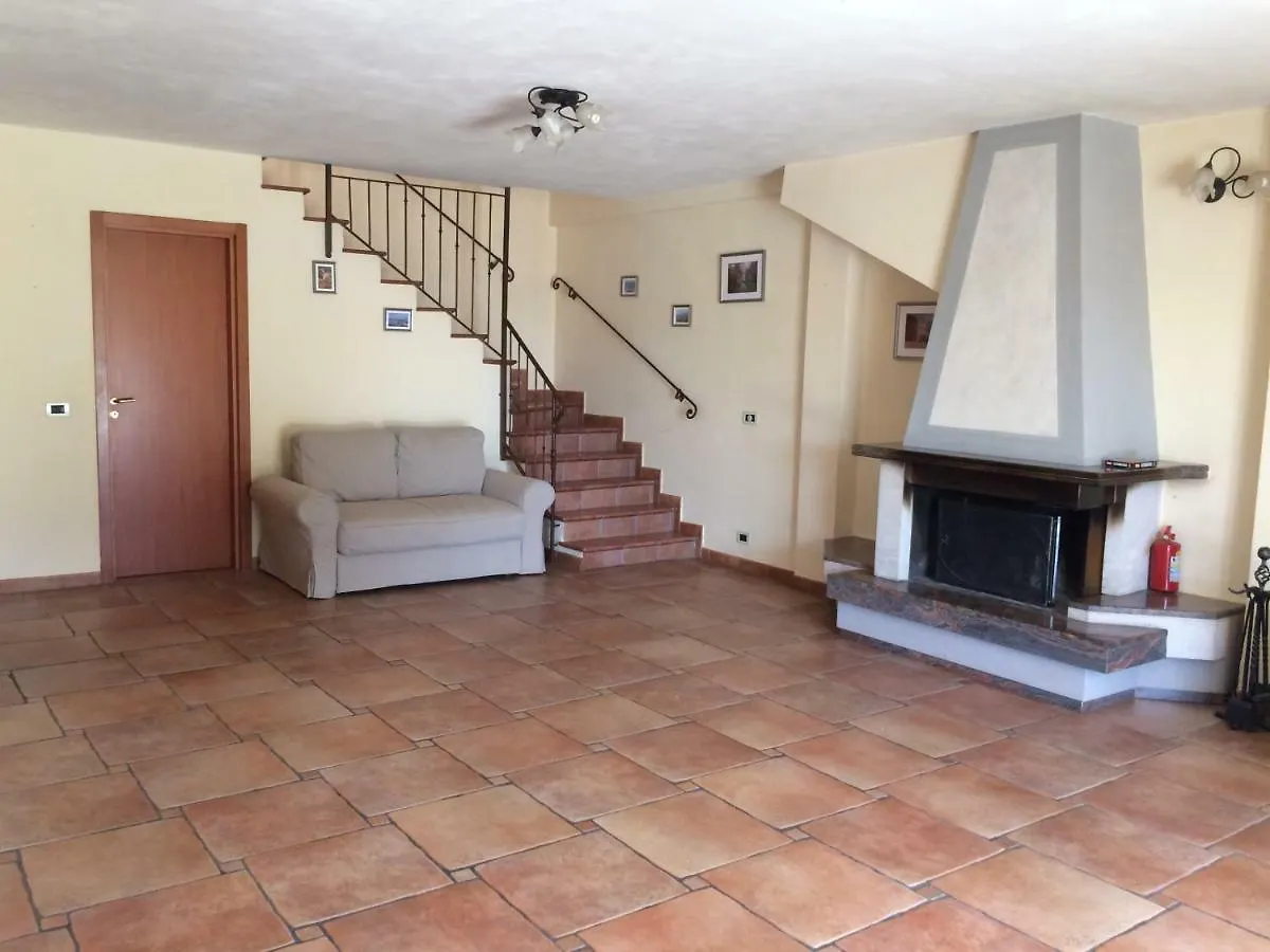 Villa Con Piscina A Imperia, Italy Italy