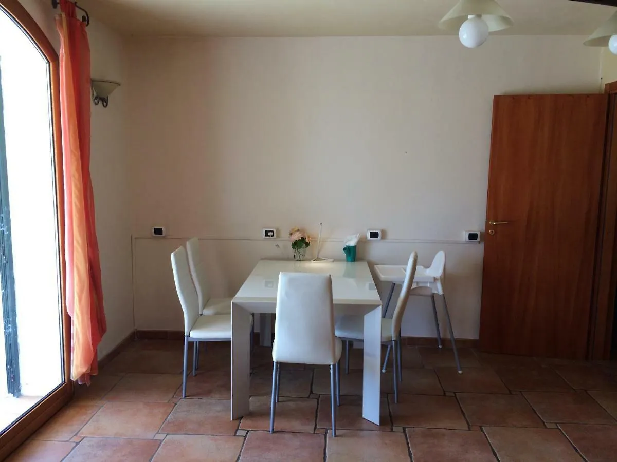 Villa Con Piscina A Imperia, Italy  Imperia