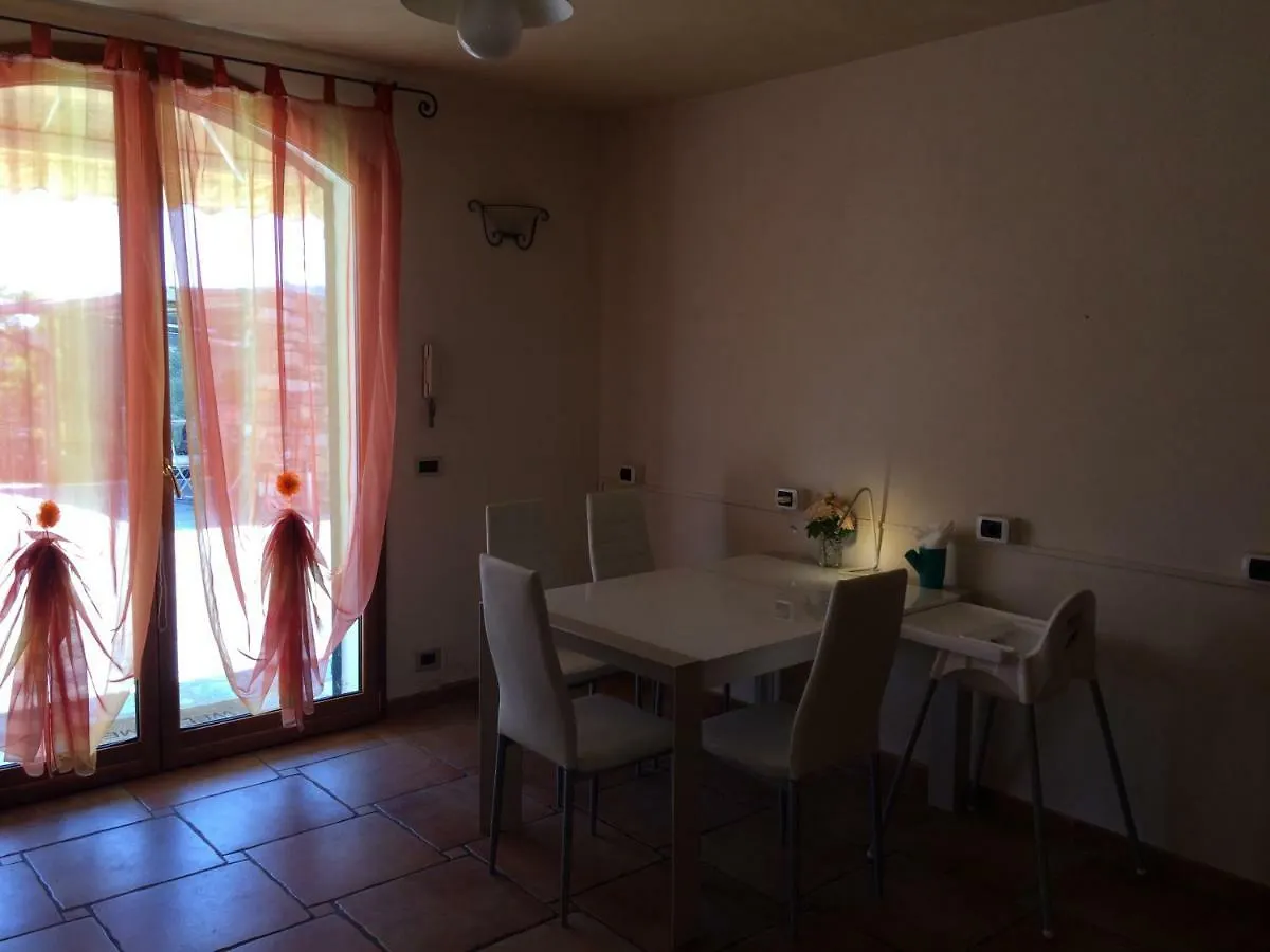 Villa Con Piscina A Imperia, Italy Italy