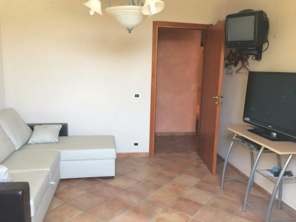 Villa Con Piscina A Imperia, Italy 0*, Imperia