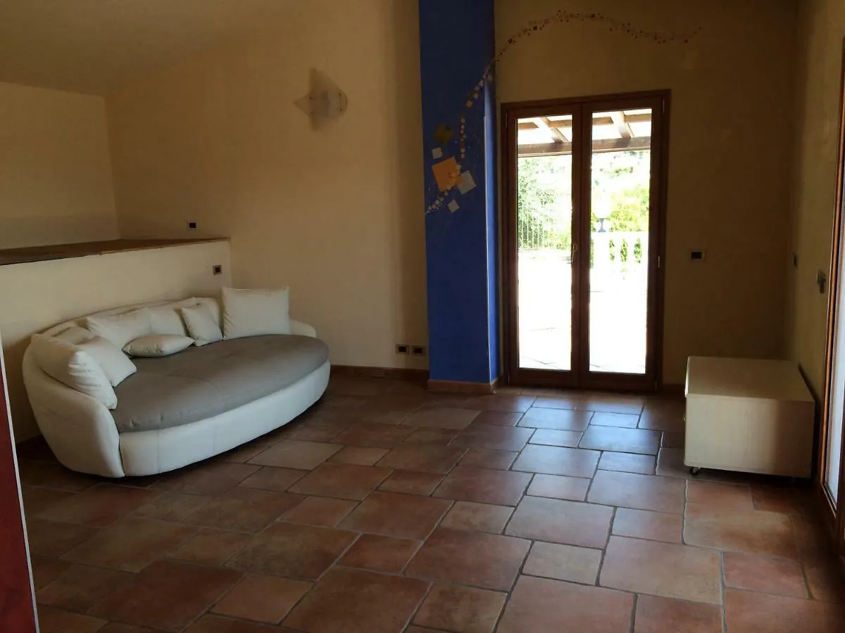 Villa Con Piscina A Imperia, Italy 0*, Imperia Italy