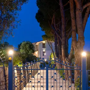Appartement Lea, Imperia
