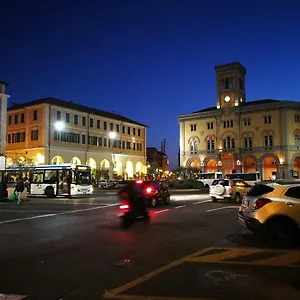 Appartement Isola Di Man, Imperia